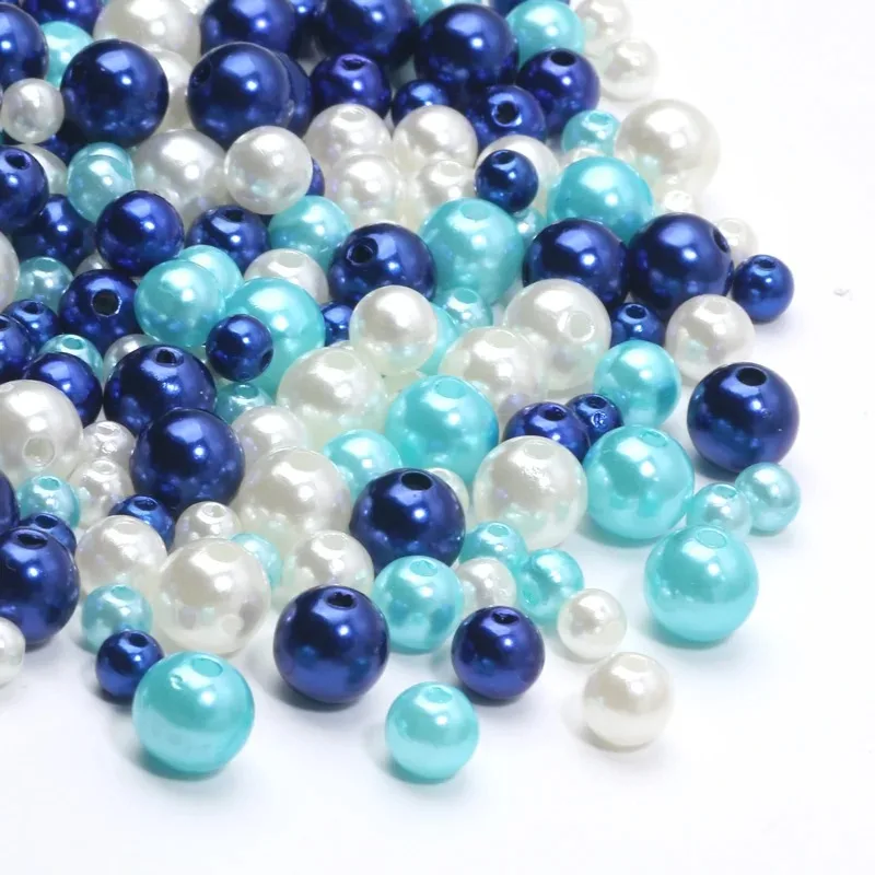 La Perla Azul: Su Simbolismo en la Joyería