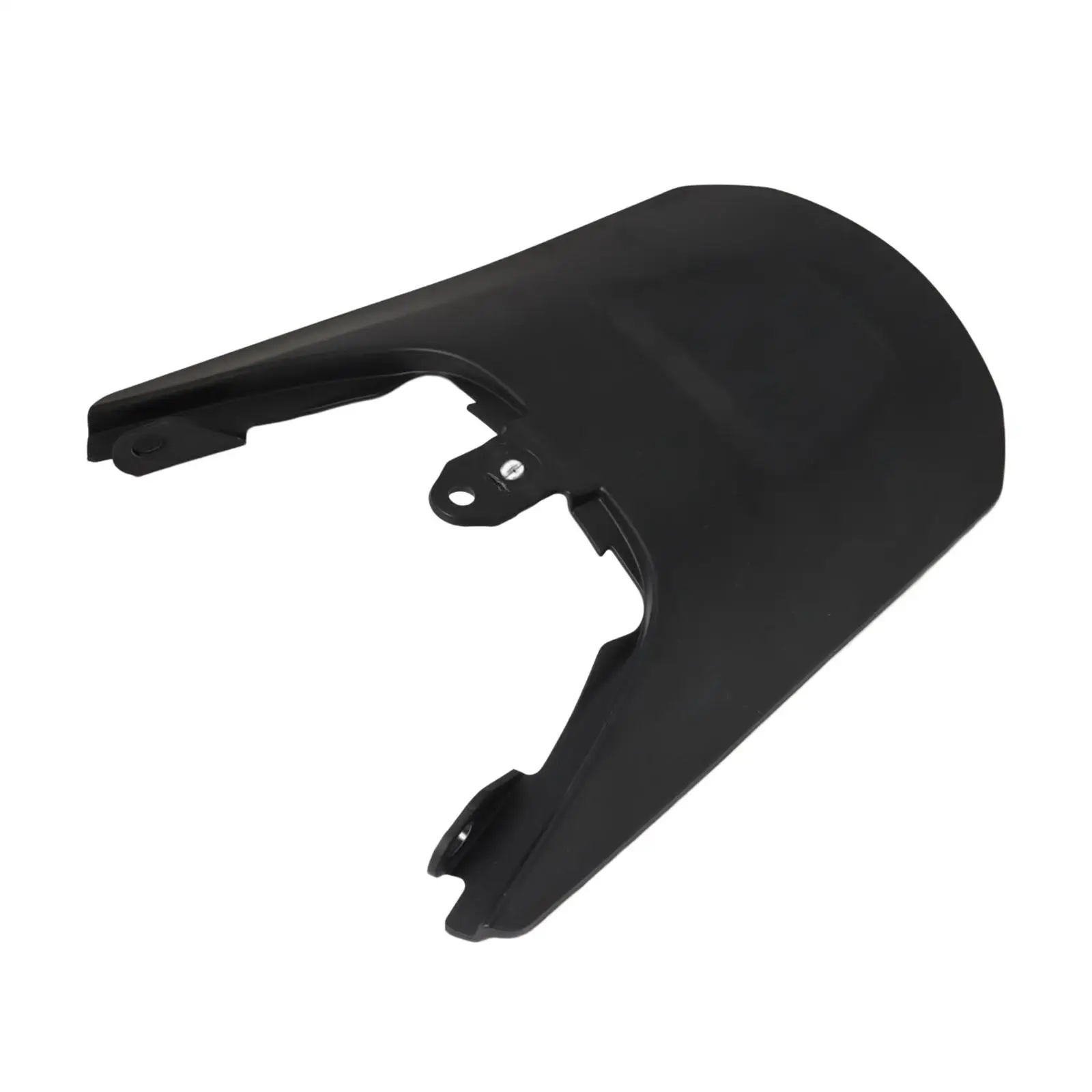 

Задний брызговик для мотоцикла, подходит для S 1250 Rh1250 Rh 1250