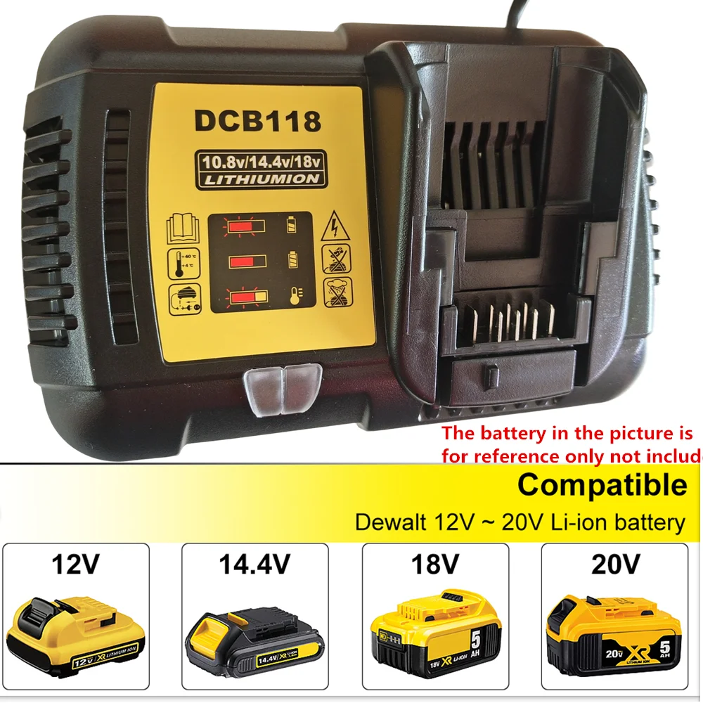 dsc-products