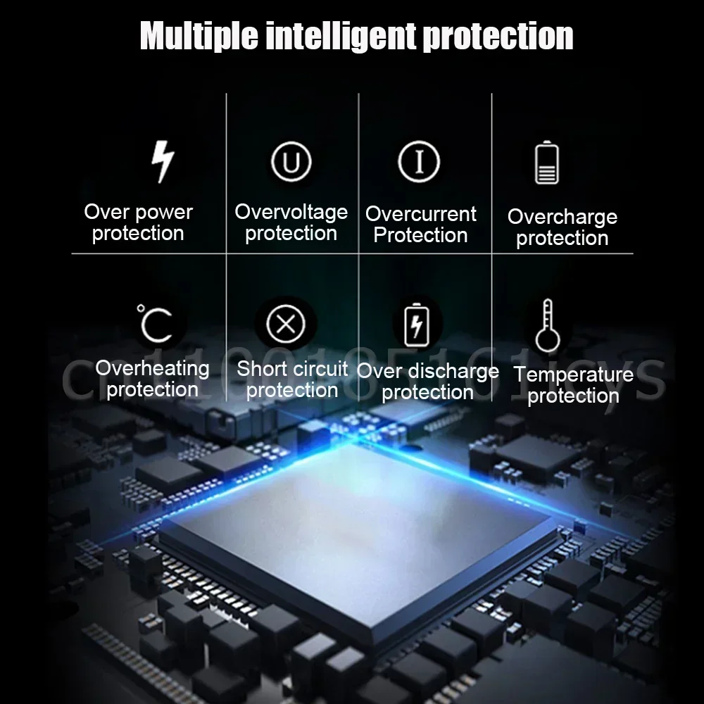 Disposable Lithium Battery 20PCS/lot CR1/3N 3V for Camera Locator etc.