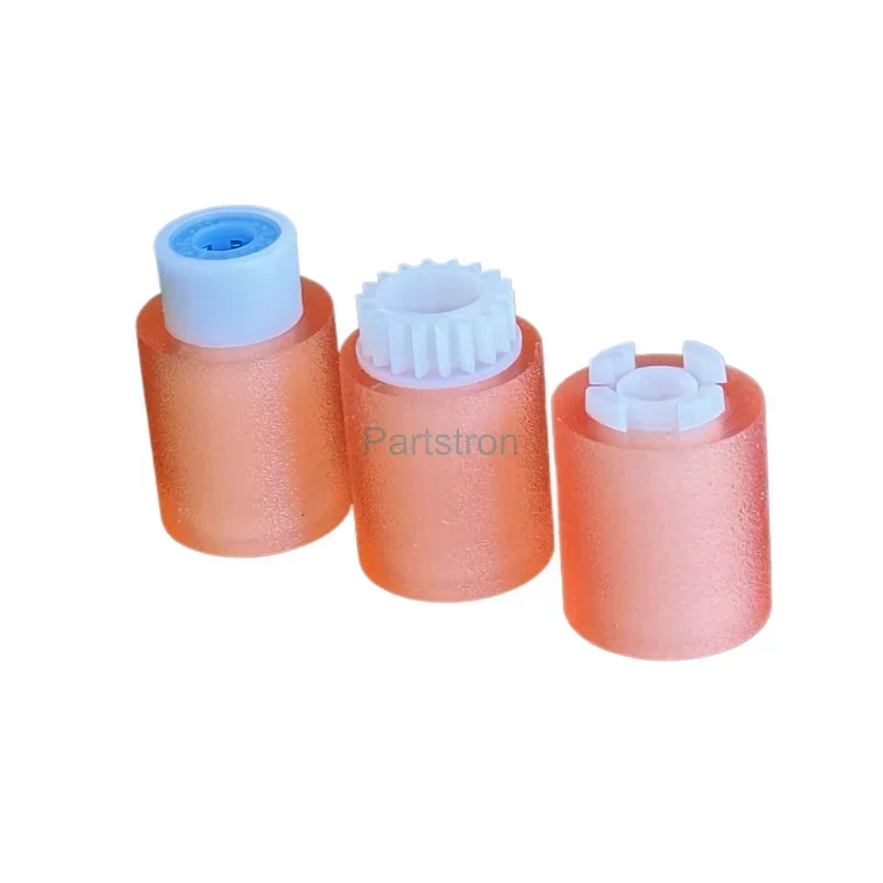 Paper Pickup Roller Kit Long Life AF03-0090 AF03-1090 AF03-2090 Fit For Ricoh C2800 C3300 C4000 C5000 MP 4000 4001 5000 5001 pickup roller kit
