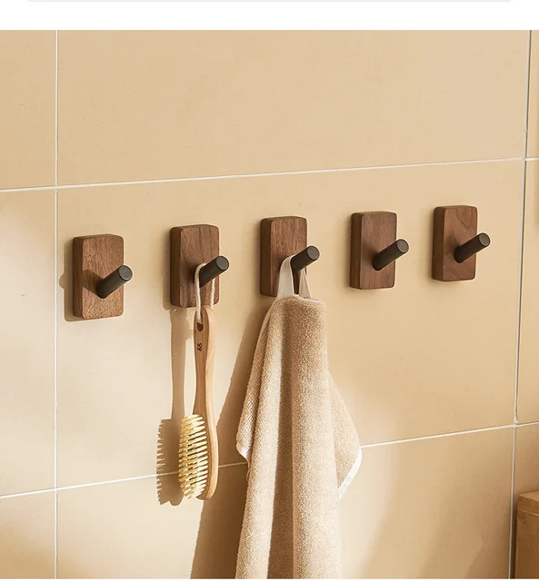 Sèche-serviettes pour salle de bain, porte-serviettes chauffant