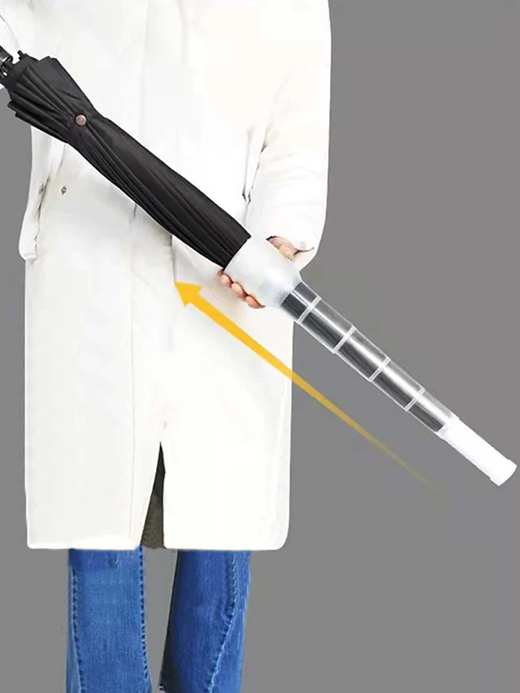 Umbrella Cover Waterproof Umbrella Cover Without Dripping