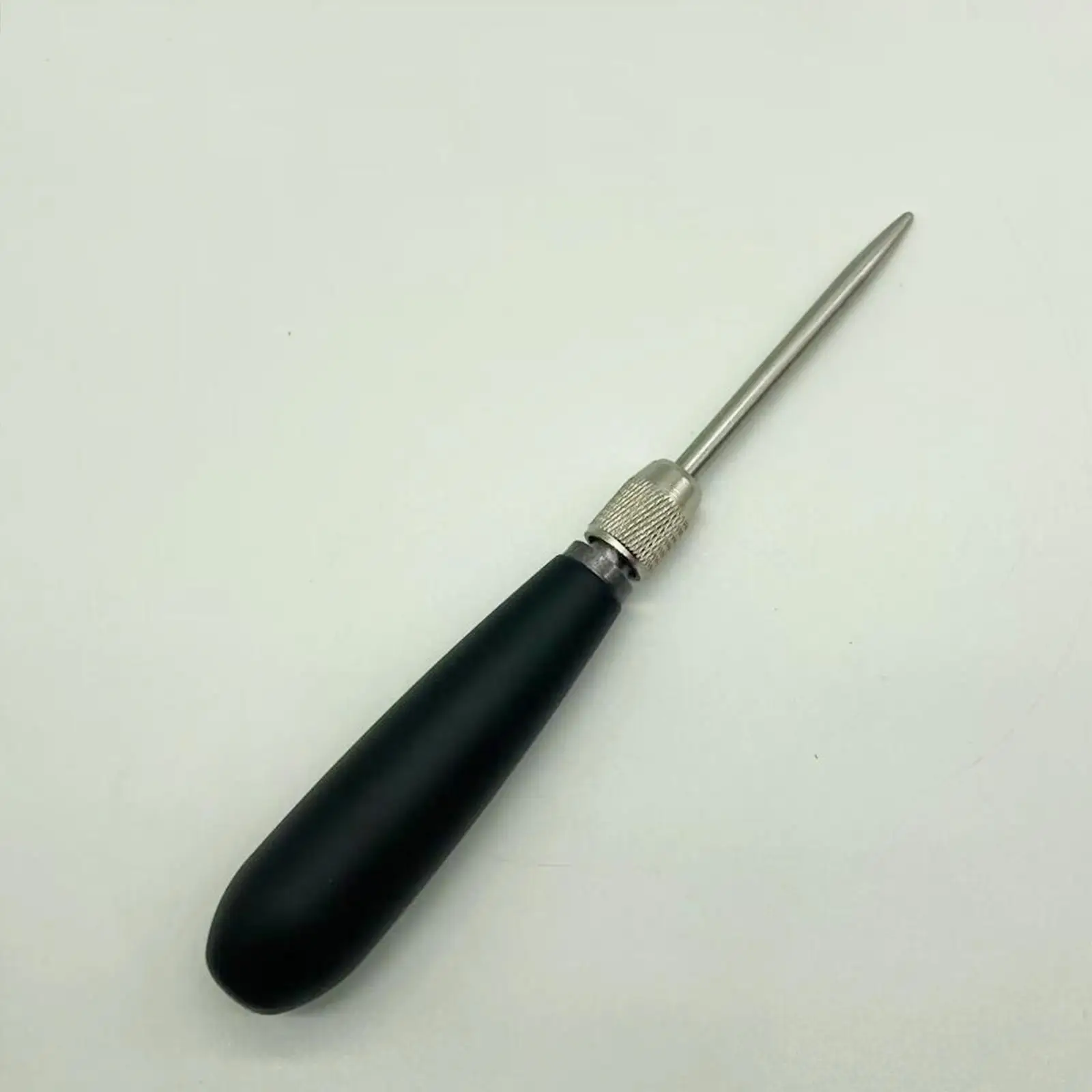 Racquet Stringing Awl Portable Outdoor Sports Stringing Tool Accessories