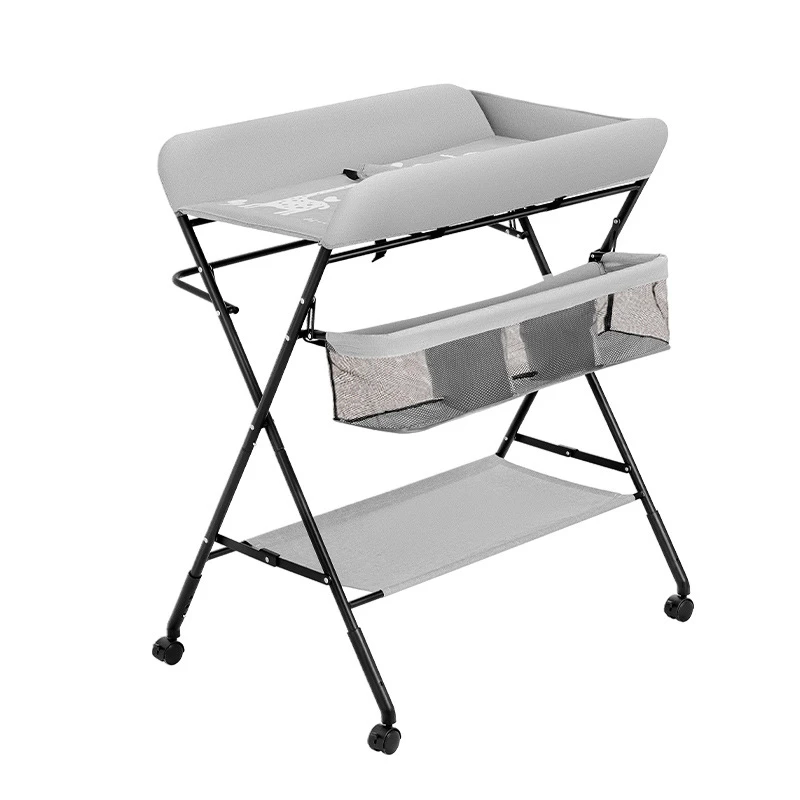 Diaper Changing Table Drawers Black Changing Table Drawers Diaperchanging Table Aliexpress