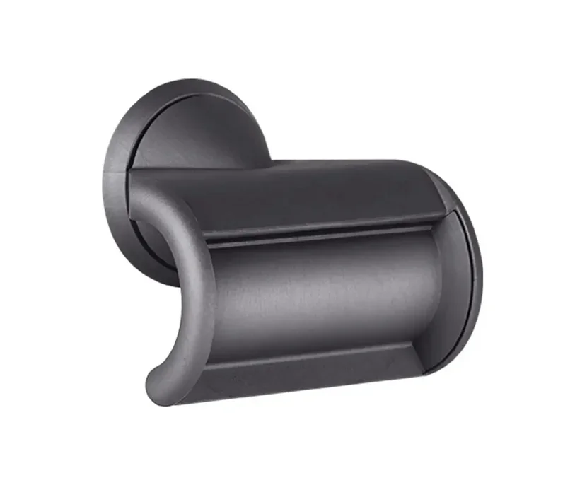 Description Picture 6 of itemFor Dyson Hair Dryer Anti-Warping Nozzle HD01,HD02,HD03,HD04,HD08,HD15 Universal Diffuser Nozzle Household Hair Styling tools