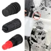 Foam Nozzle Hand Operated Pump Foam Sprayer Hand Pressurized Foam Water Sprayer Car Wash Manual Snow Foam Lance Nozzle 6