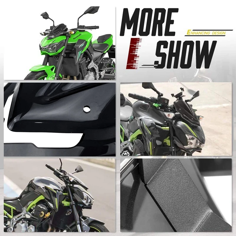   ũ   , ͻŰ Z900 Z 900 2017-2020