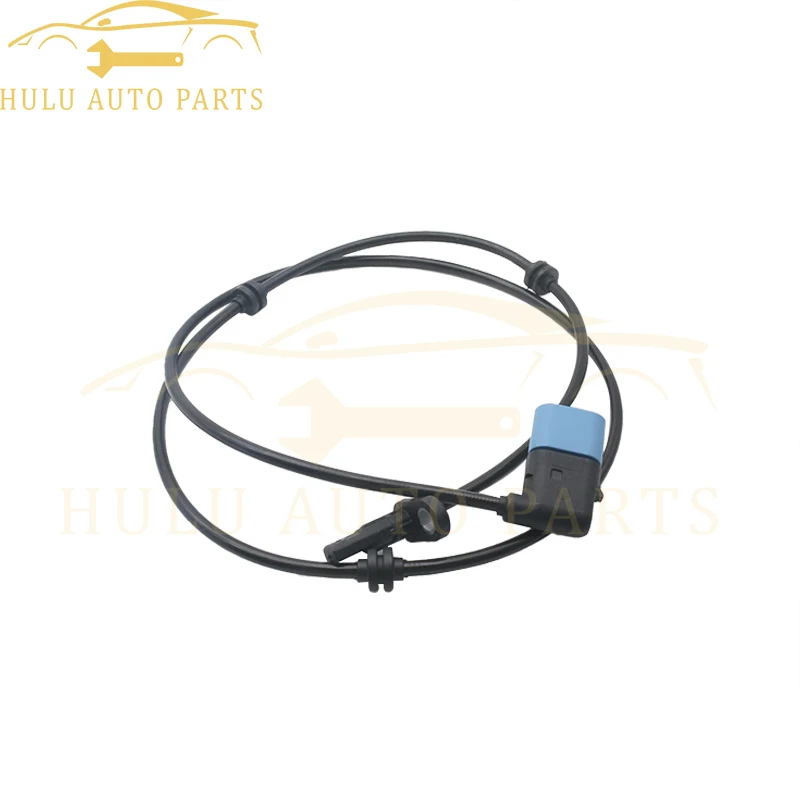 

A2469059402 2469059402 Rear Wheel ABS Speed Sensor Right & Left For Mercedes Benz A-Class B-Class GLA CLA W117 W156 W176