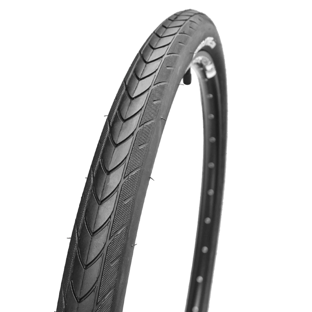 Kenda bicycle tire k1082 steel tire 30TPI 27.5inch 1.5 1.75 Mountain Road bike tires low resistance Pneu Bicicleta Tyres