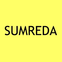 SUMREDA ONE Store