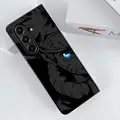 Mix01