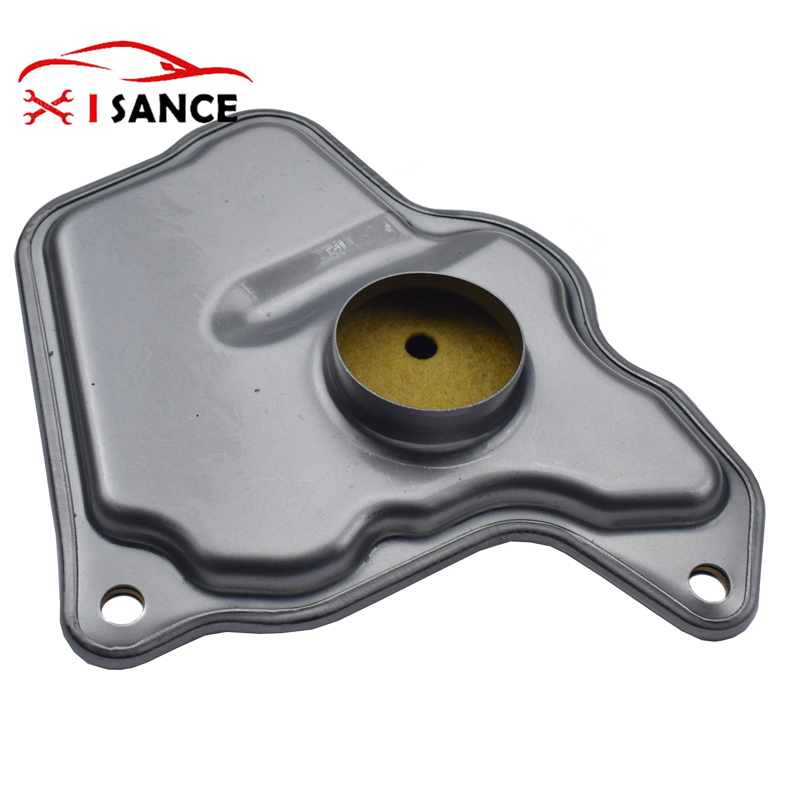 Automatic Transmission Oil Filter For Nissan Altima NV200 Rogue Rogue Sport Juke JF016E 333010A RE0F10D 31728-28X0A 3172828X0A