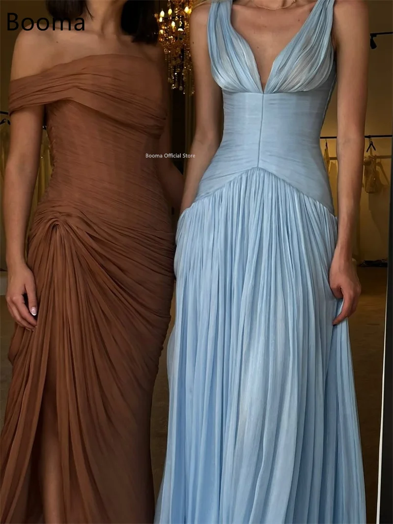 Prom Dress Image 9