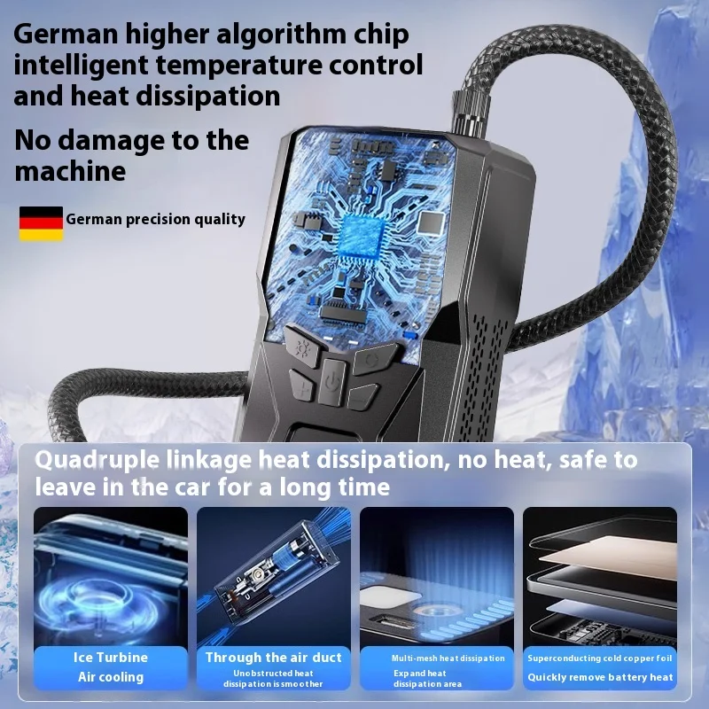 �ڵ��� ���� ����� �ڵ��� �׼����� ���� ����Ʈ ���� ���� �޴�� ������ ǳ�� ���� �ڵ��� ���� ���� Ÿ�̾�