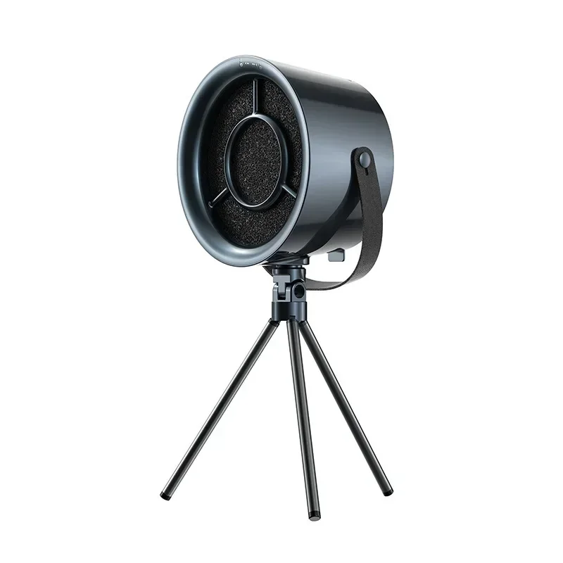 Рисунок 6 - Вытяжка кухонная с USB-зарядкой