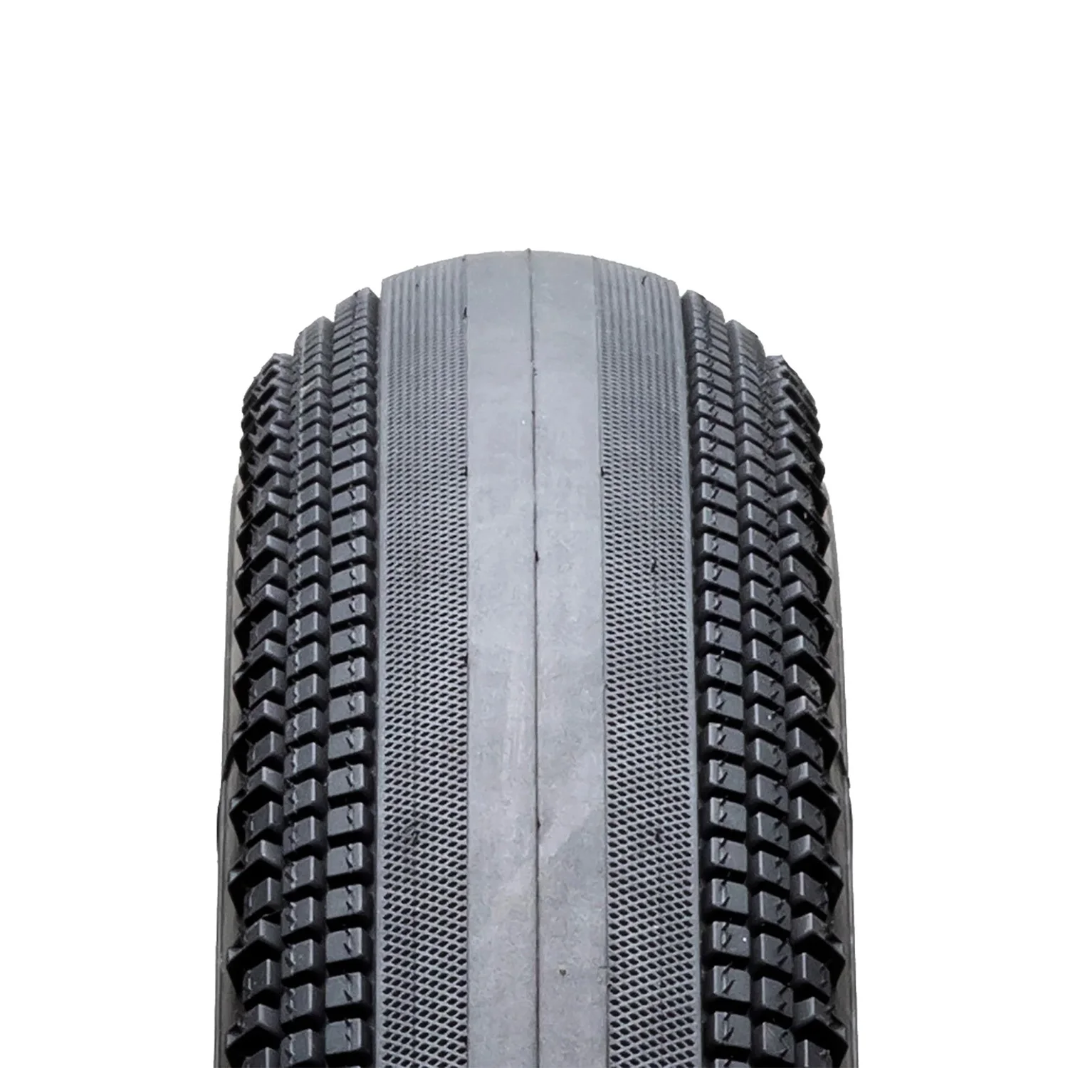 Irc boben-ロードバイクタイヤ,kevlar,650x, 700x, 40c, 42c