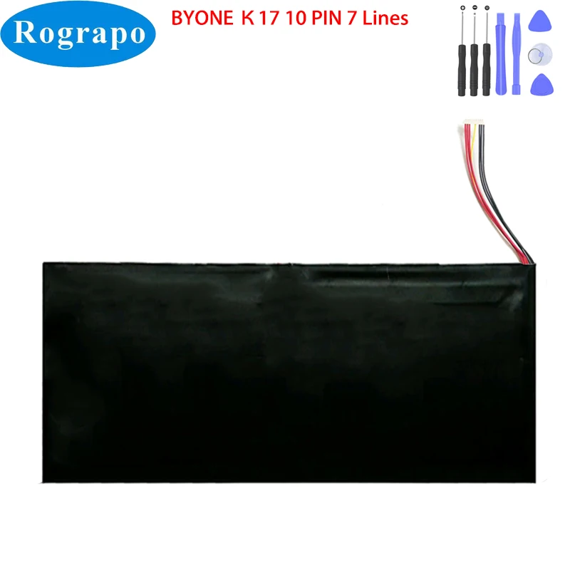 Phones e Accessories