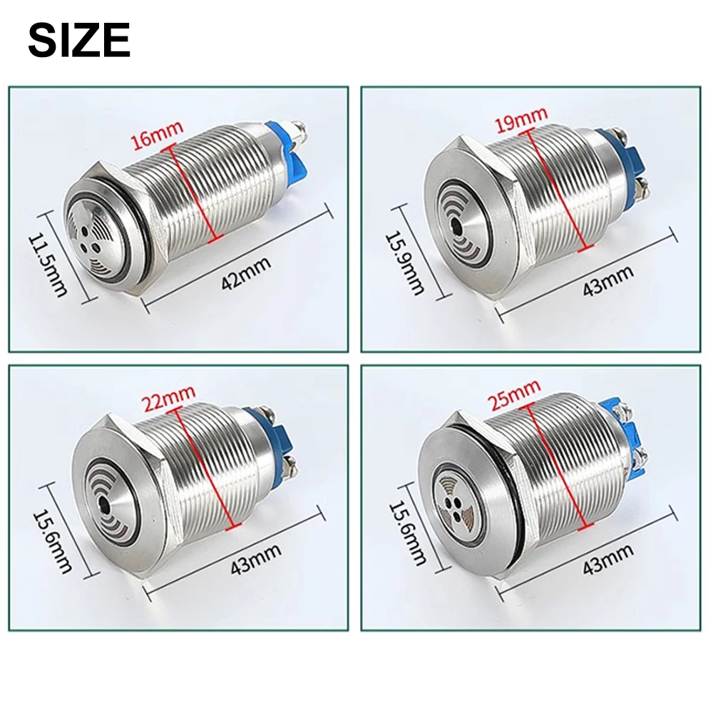 Slide image 919b3a95534d4e32ad634eb8083d2a8c