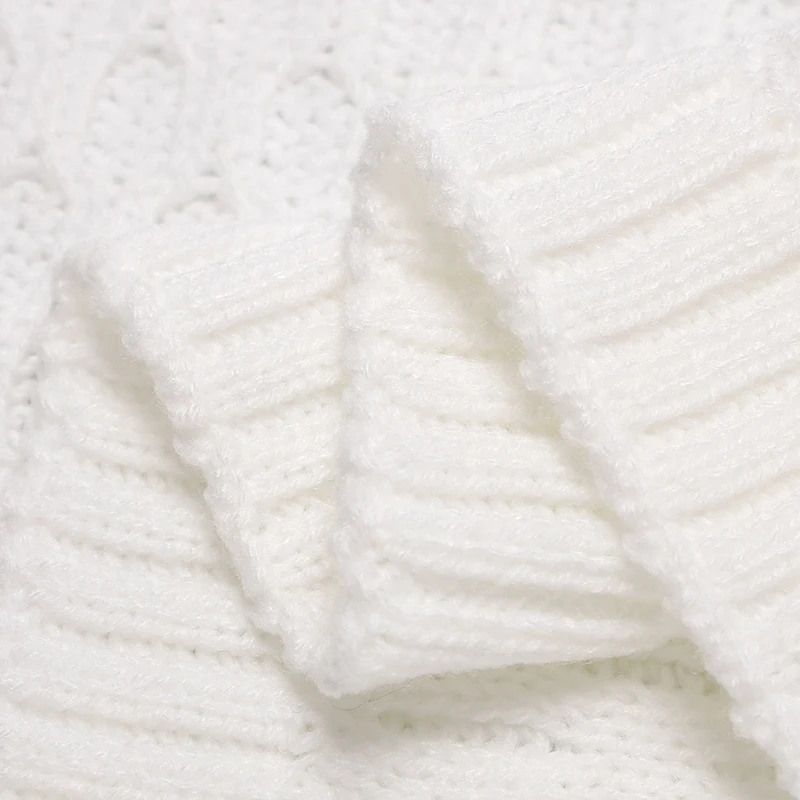 Super Soft Baby Blankets Newborn Infant Kids Boy Girl Stroller Swaddle Wrap Mats Lightweight Knit Toddler Throw Receiving Quilts 6