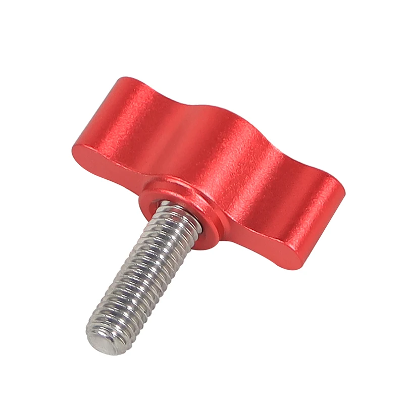 1/2/5 Pz M3 M4 M5 M6 M8 M10 In Acciaio Inox 304 Maniglia Vite