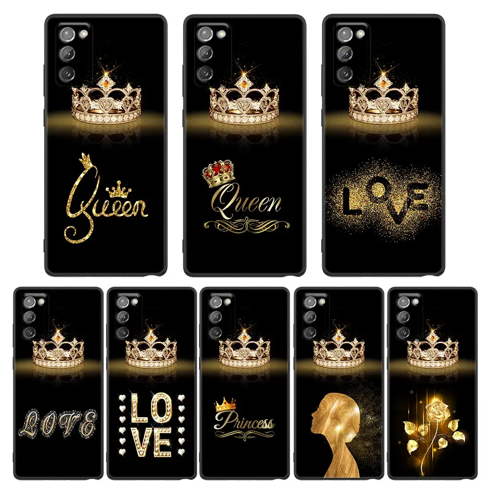 Чехол для Samsung Galaxy M62 M52 M51 M32 M31 M11 M01 F62 F52 F41 F42 F22 |