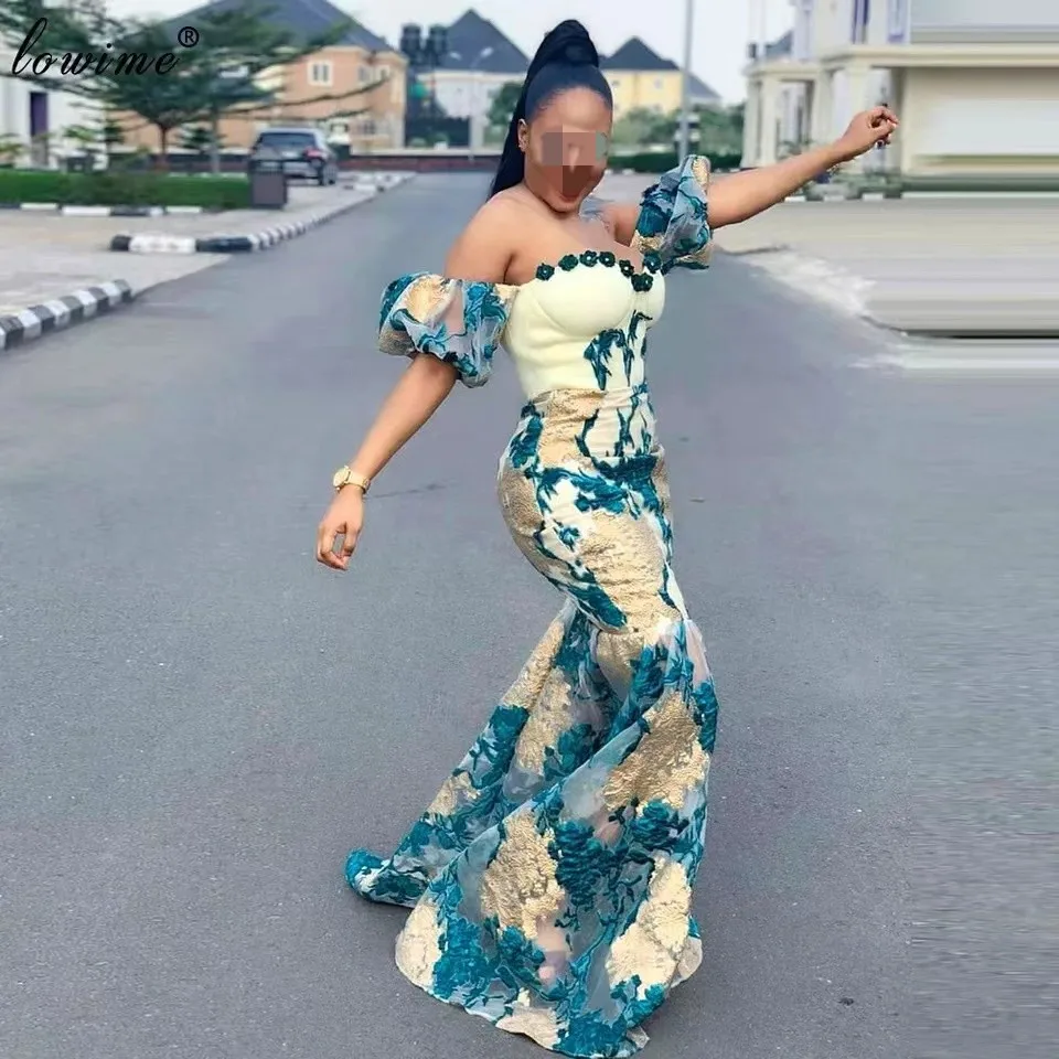 

2023High Quality African Nigerian Tulle Lace Fabric Organza Embroidery Guipure Party Gown Dress Brocade Jacquard Wedding 5Yard