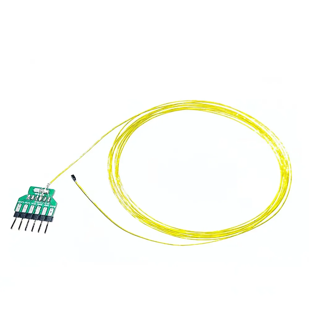 

OVM6946 Black plastic package spypoint link micro