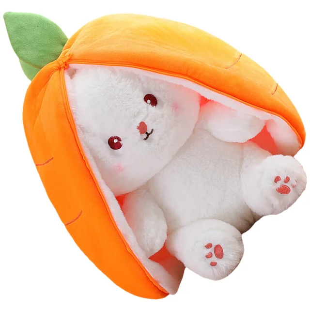Plush Toys For Babies 6