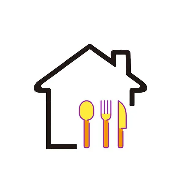 Kitchenware Essentials Tool Store