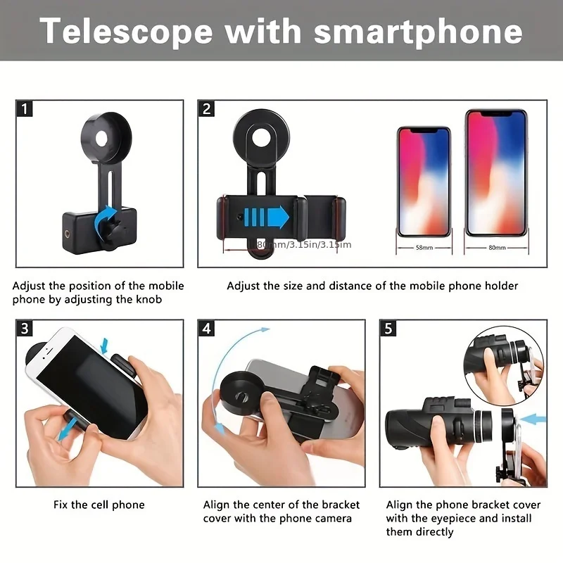 S3309c44e7a6540b7999dfb4240ef9f525.jpg