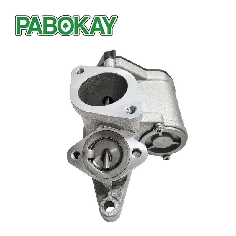 EGR Valve 8200850755 1811167JG4 A2C59515008 700447 1811167JG4000 147101993R for Renault Laguna Mk2 Megane Scenic 1.9 dCi