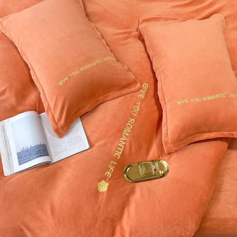 �ܿ� �β��� ��� �÷��� �̺� Ŀ�� ���� Ŀ�� ħ�� ��Ʈ 4 �ǽ� ħ�� ��Ʈ ���� ���� �̺� Ŀ�� ��Ʈ, ������ ����