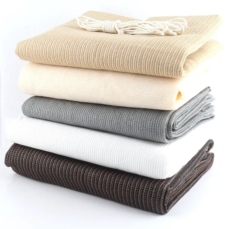 Рисунок 2 - Tewango 95% утолщенная ткань из