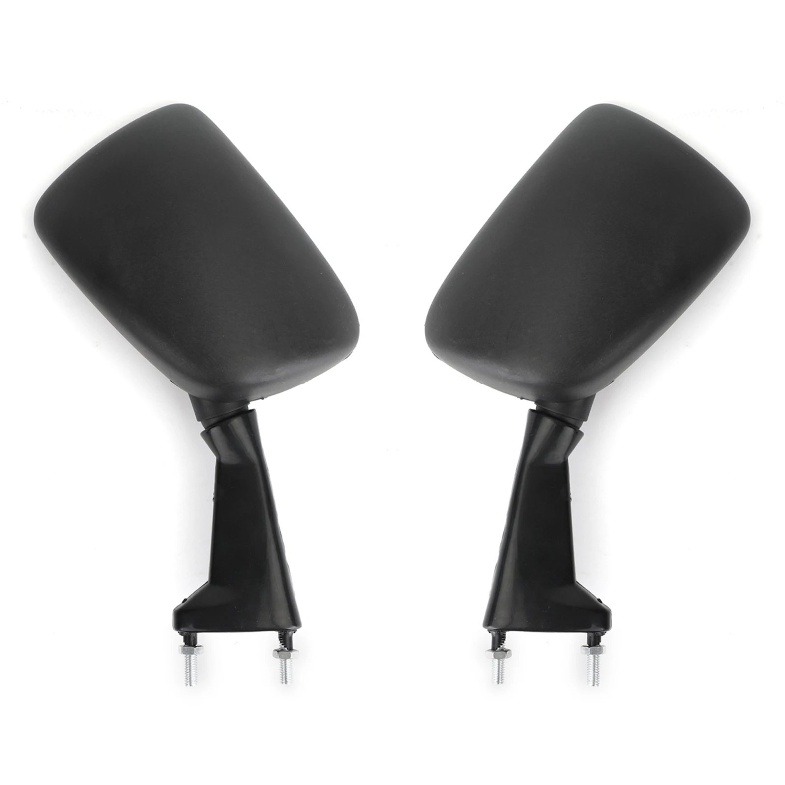 야마하 TZM150 용 백미러, TZR250 3XV V2 1990-1995