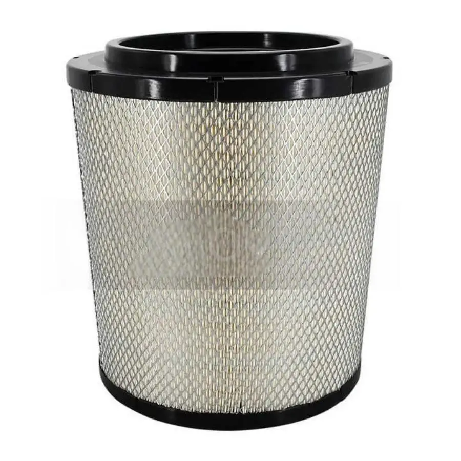 Air Filter 21196919 3885441 RS5693 SA16730 3828811 Volvo Diesel D16 D13B-GMP D12D-HMP D13B-HMP D13B-CMP D13B-DMP