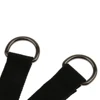 Hammock Hanging Strap Simple Fixator Belt Swing Rope Fixed Accessory 3