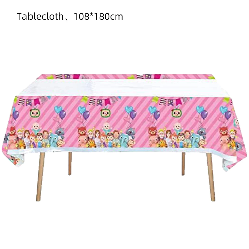 Рисунок 2 - Мультяшный арбуз