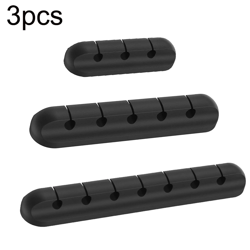 3Clips-5Clips-7Clips