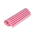 Striped