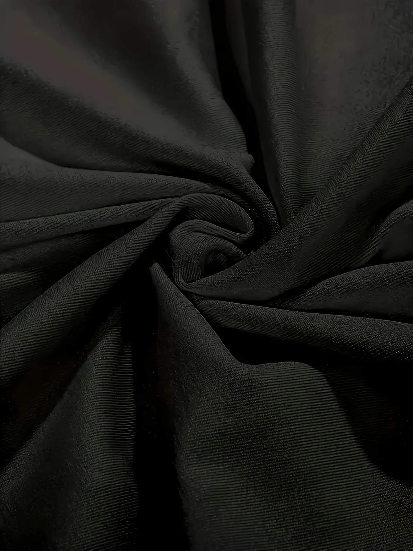 Women's summer Rose print loose size casual round neck short sleeved T-shirt shorts two-piece set Streetwear Oversized O-Neck - Image 6