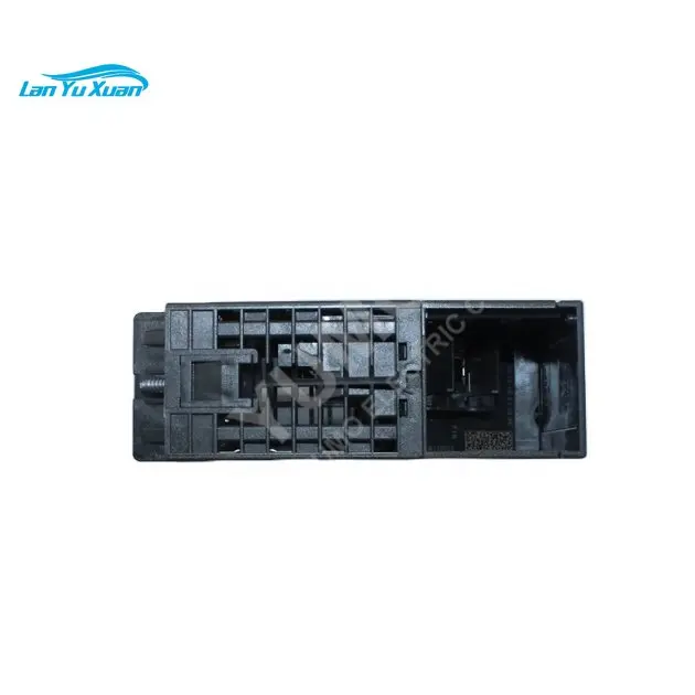 

MODULE CP343-1LEAN ERTEC for S7-300 series PLC