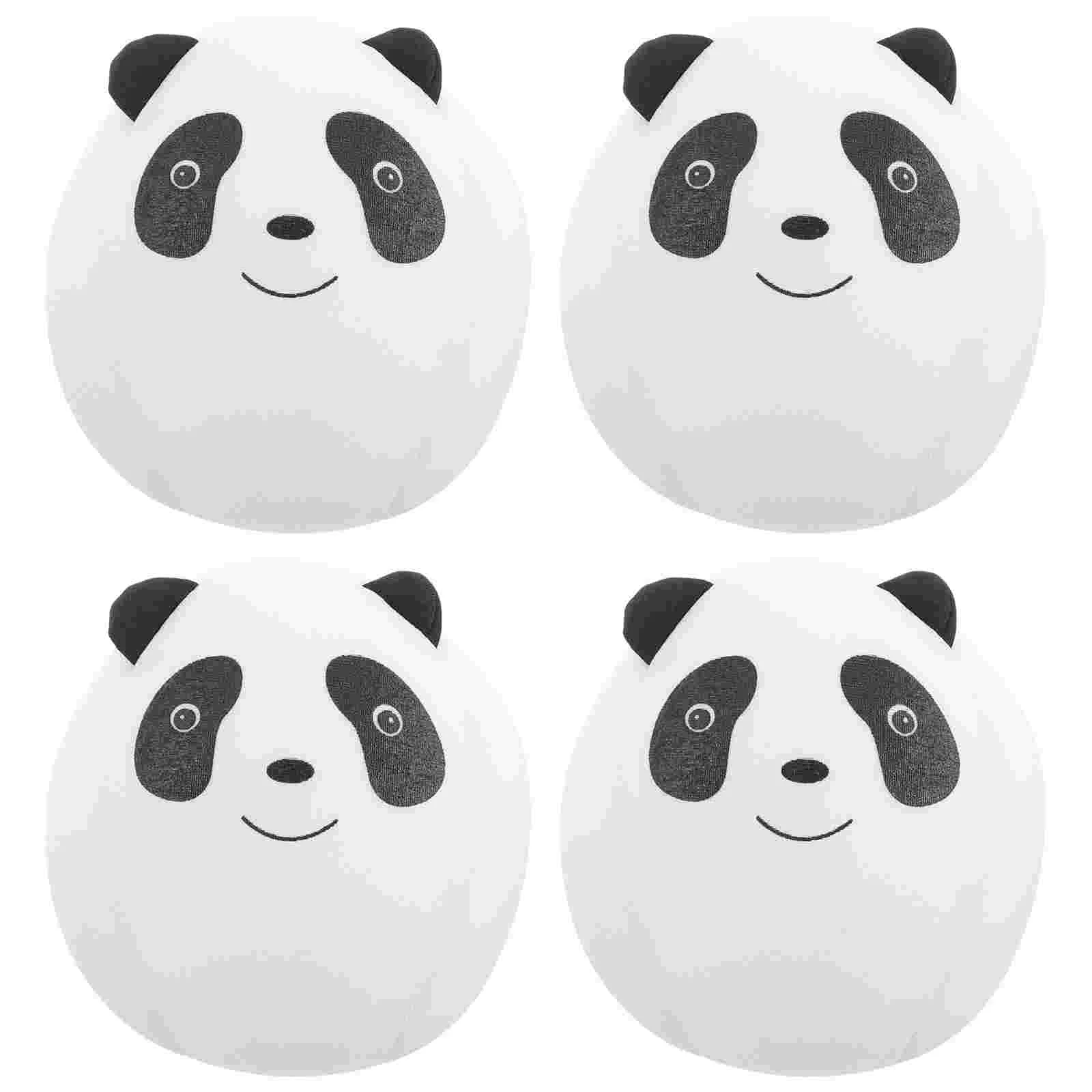 Рисунок 5 - мешки из пеноматериала