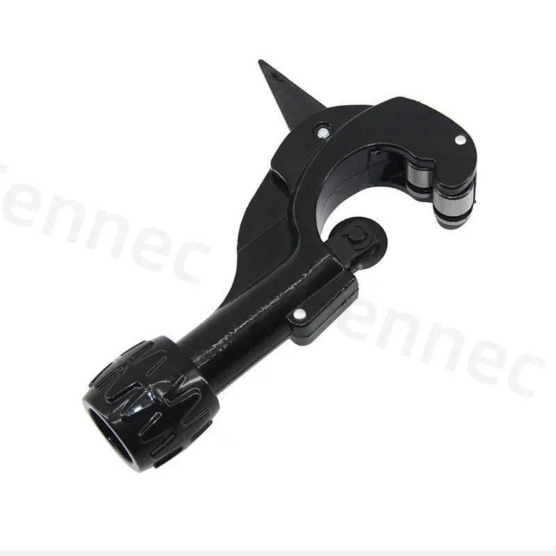 Tagliatubi Per Tubi Acciaio 1/2 2 (12 - 50 Mm) NEO - Foto 10