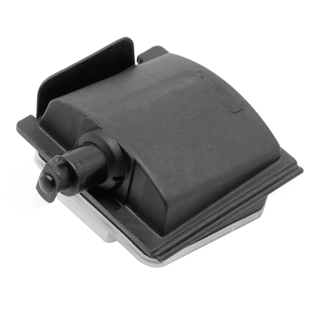 A0008206012 A0008204409 A0008205003 Fuel Flap Release Actuator Motor For Mercedes W177 A-Class Fuel Tank Lock Motor