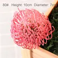 FR Yu Die Hua Ball