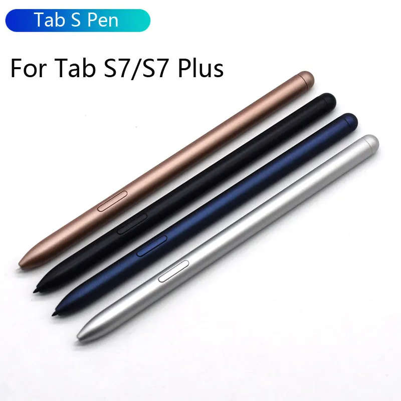 Ｚ º   ŸϷ S ,  S6 Ʈ S7FE S7 S7Plus S8 S8Plus S8 Ʈ ġ  ŸϷ 
