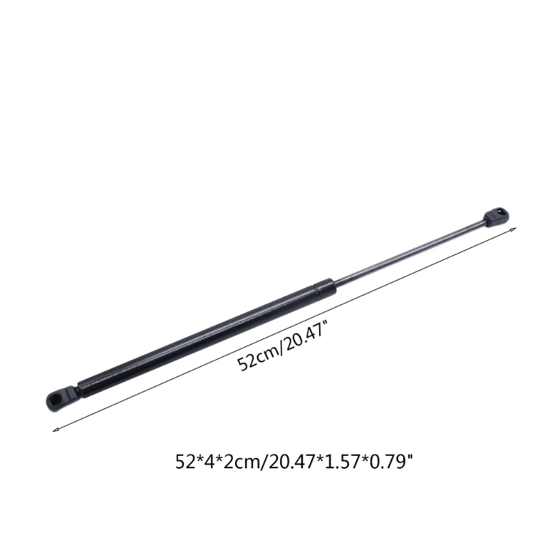 ĸ ġ Ʈ Ʈ  Ʈ Ʈ R53 2001-2006     Ʈ մϴ.