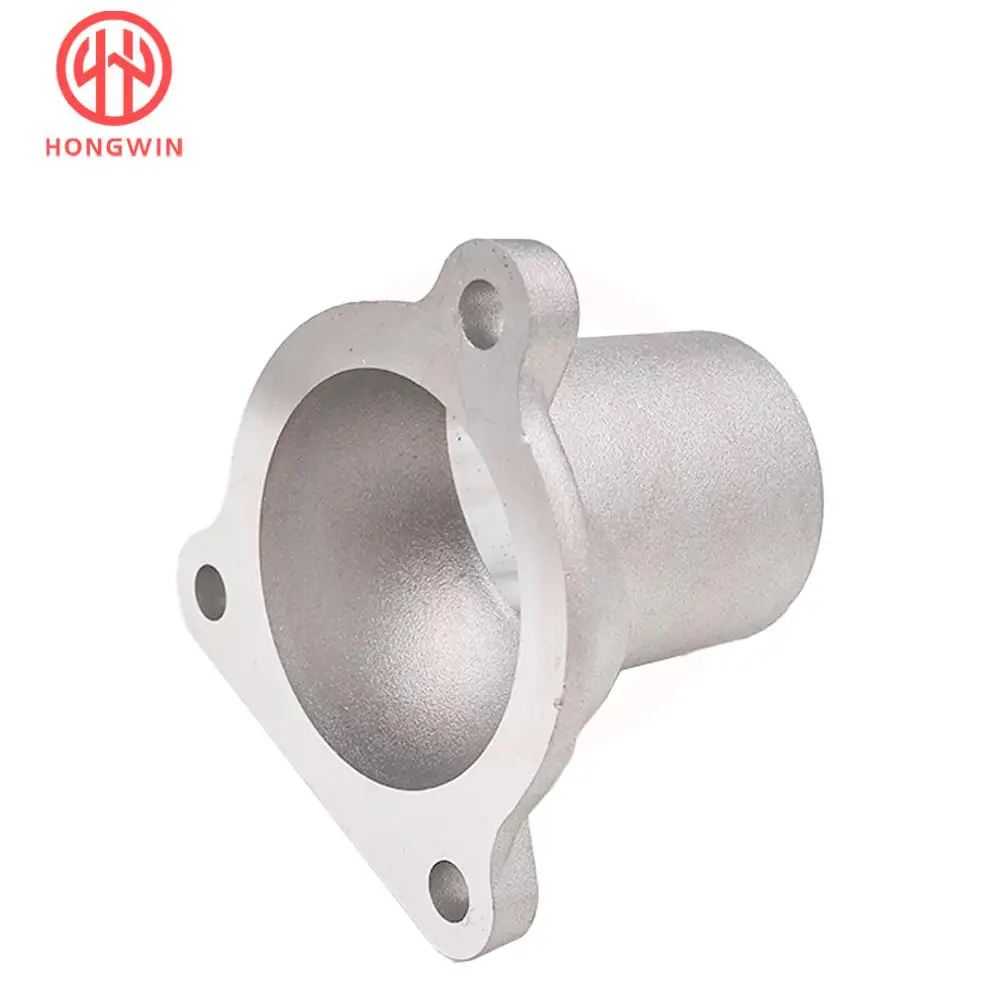 Thermostat Housing For SUZUKI SX4 Swift 2005-2010 Kei/Swift 315883813232 17561-80JA0 1756180JA0