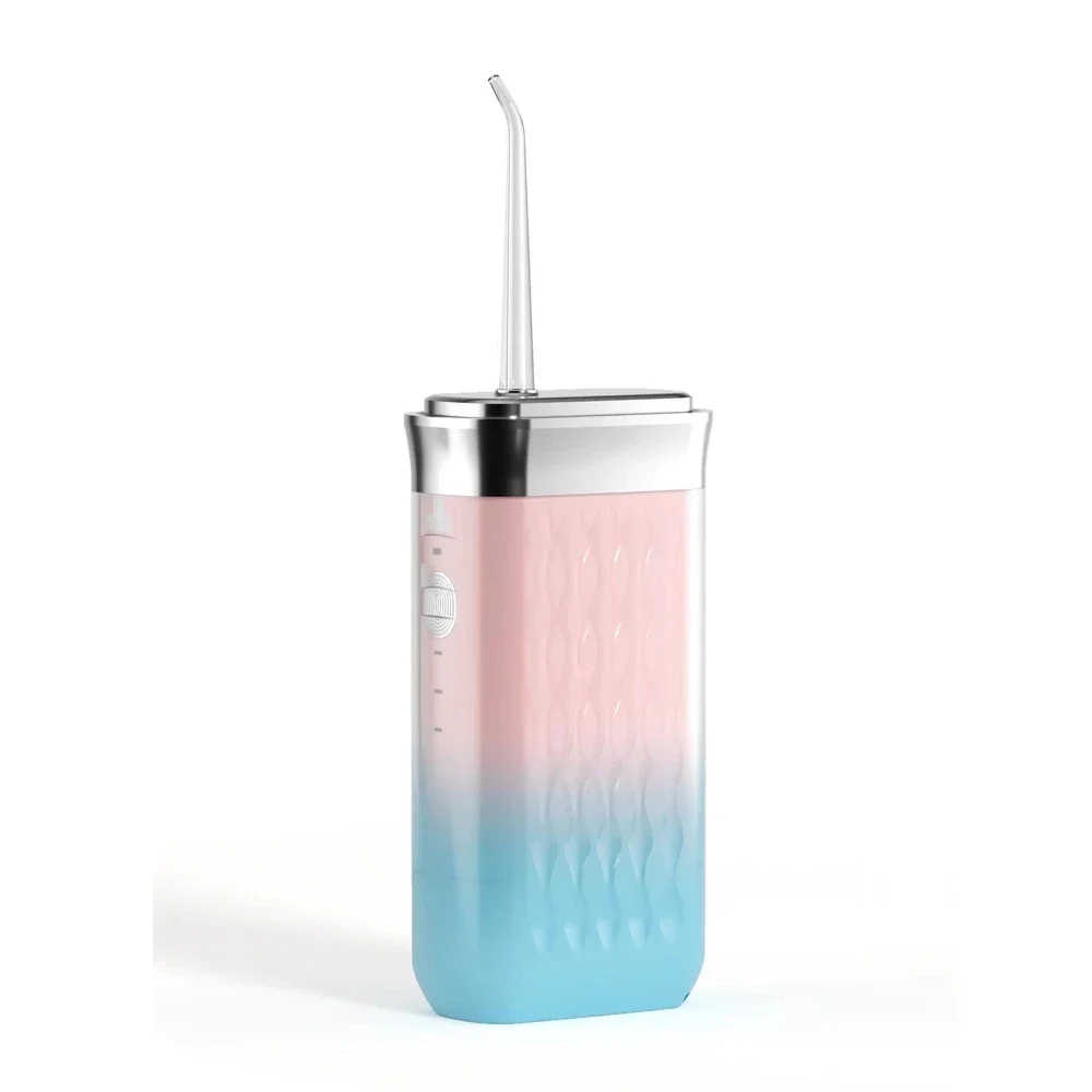 Oral irrigator Dental cleaner Water flosser Xioami Mijia Portable Oral Irrigator